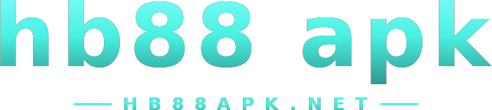 hb88 apk logo