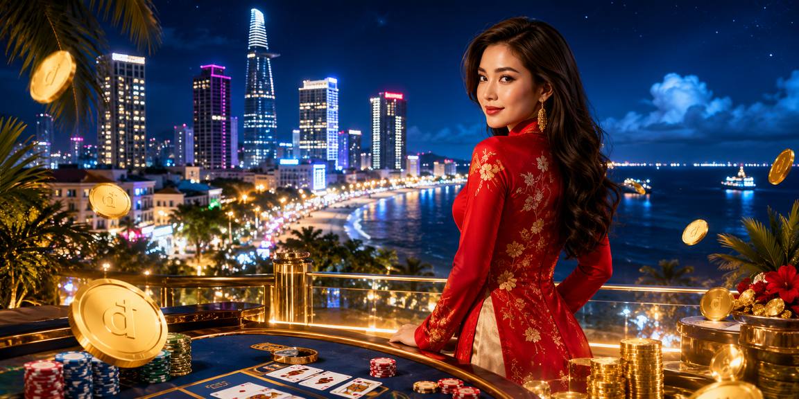 hb88 apk casino app visual