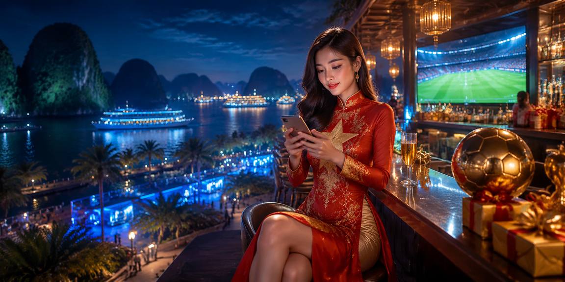hb88 apk Ưu đãi