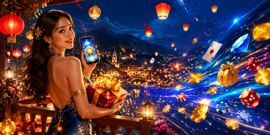 hb88 apk hb88 apk — xây cho người Việt, thanh toán theo cách người Việt