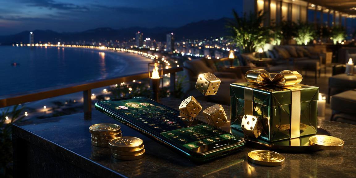 hb88 apk Đăng nhập hb88 apk — vào sảnh trong vài giây